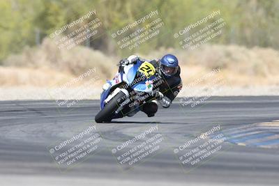 media/Apr-20-2025-CVMA (Sun) [[39090e8767]]/Race 17-Amateur Formula Open/